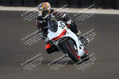 media/Mar-31-2025-Lets Ride (Mon) [[84f5dbc6bd]]/B Group/220pm (Turn 6)/
